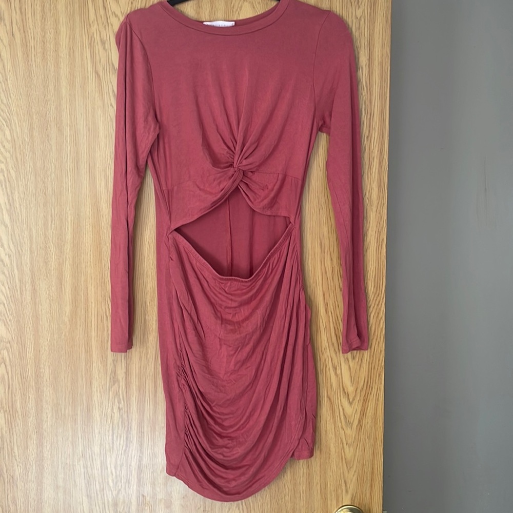 Southern alternator boutique dress